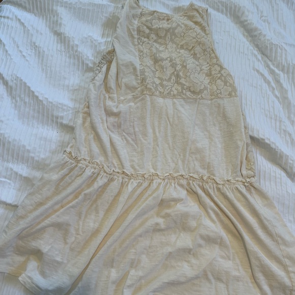 Anthropologie Ric Rac dress - Picture 5 of 5